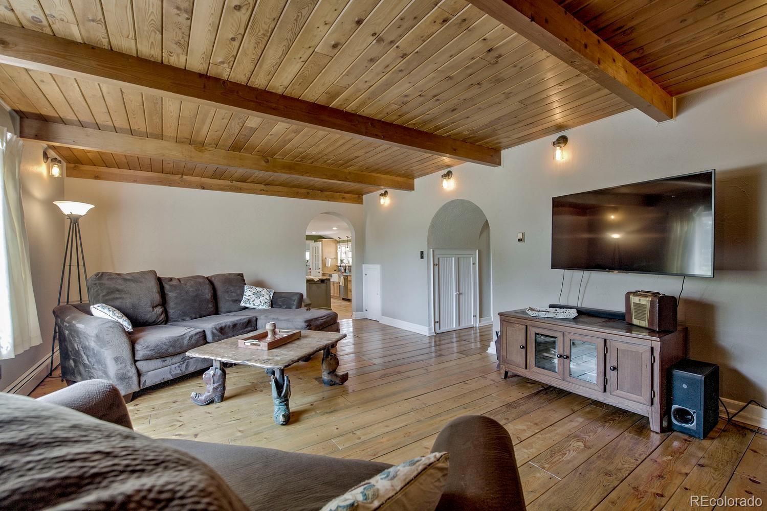 MLS Image #14 for 601  bogue street,fairplay, Colorado