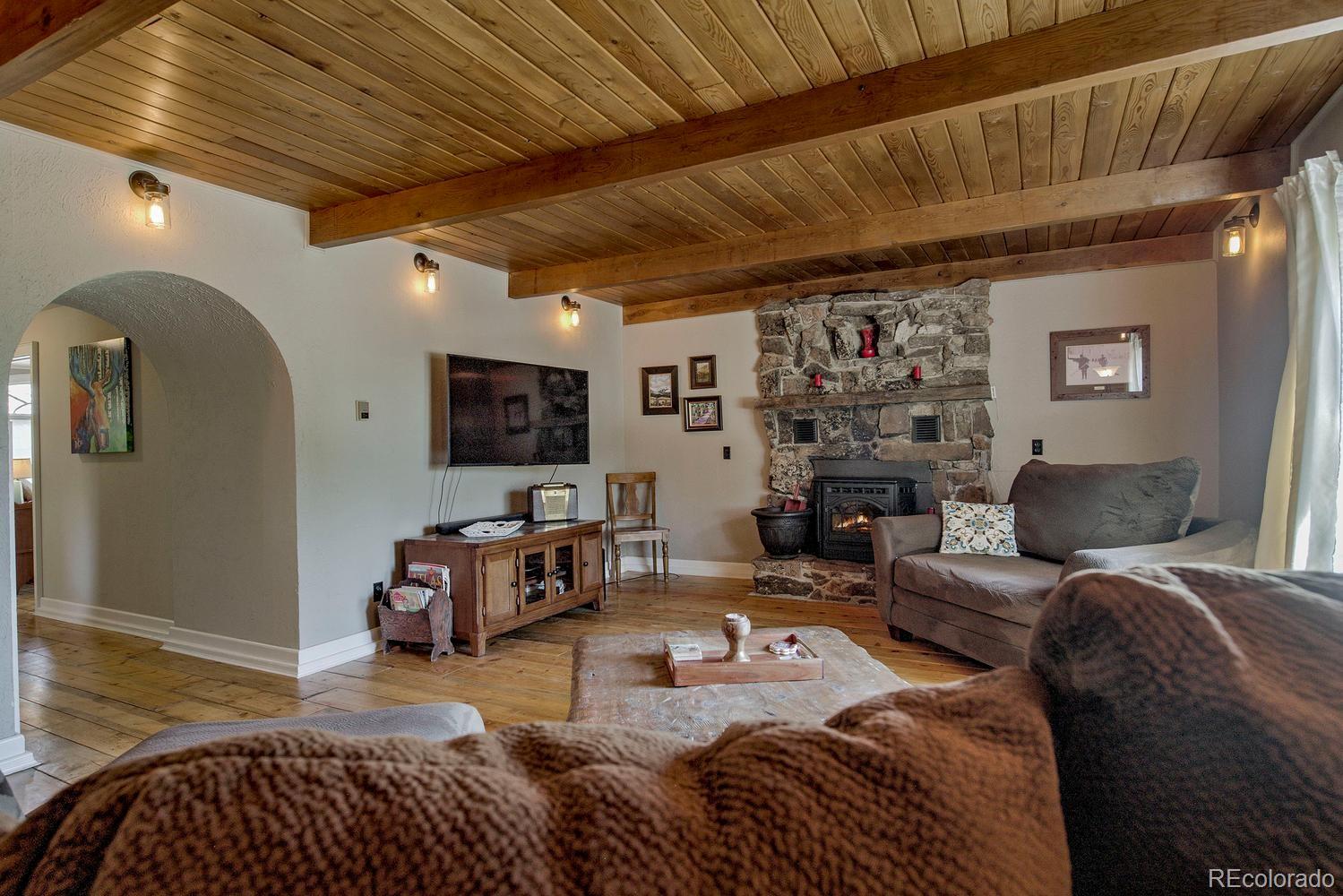 MLS Image #16 for 601  bogue street,fairplay, Colorado