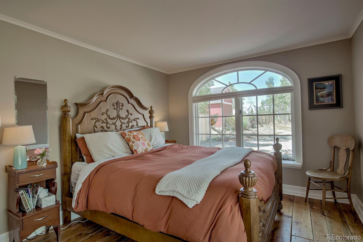 MLS Image #19 for 601  bogue street,fairplay, Colorado