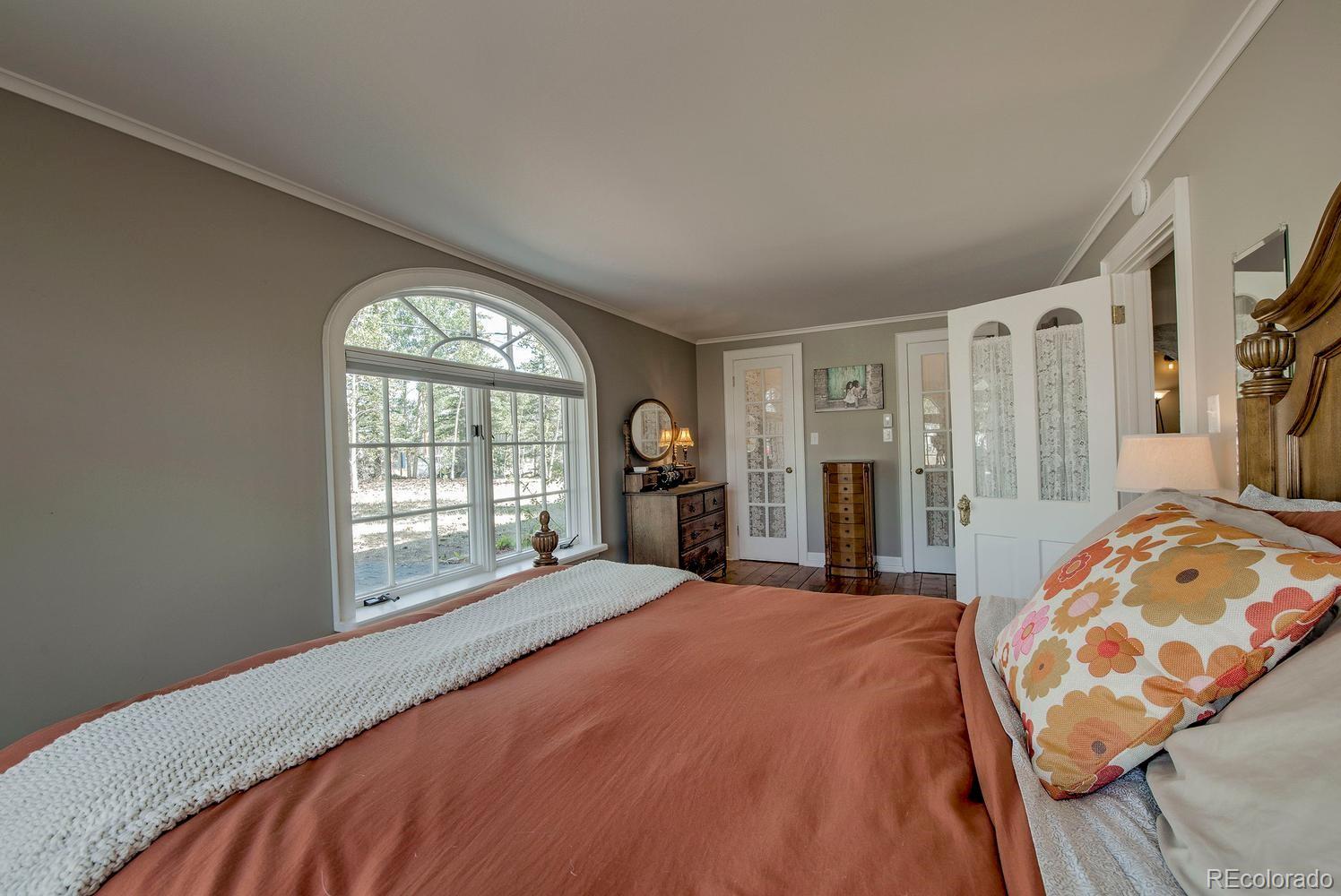 MLS Image #20 for 601  bogue street,fairplay, Colorado