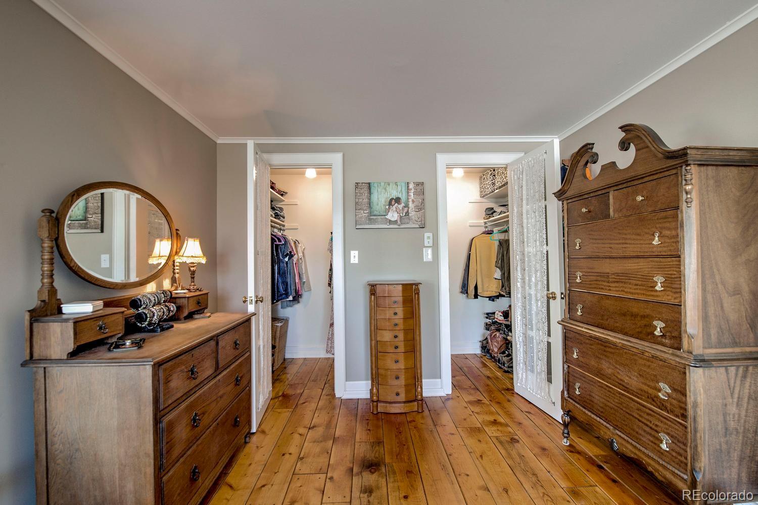 MLS Image #21 for 601  bogue street,fairplay, Colorado