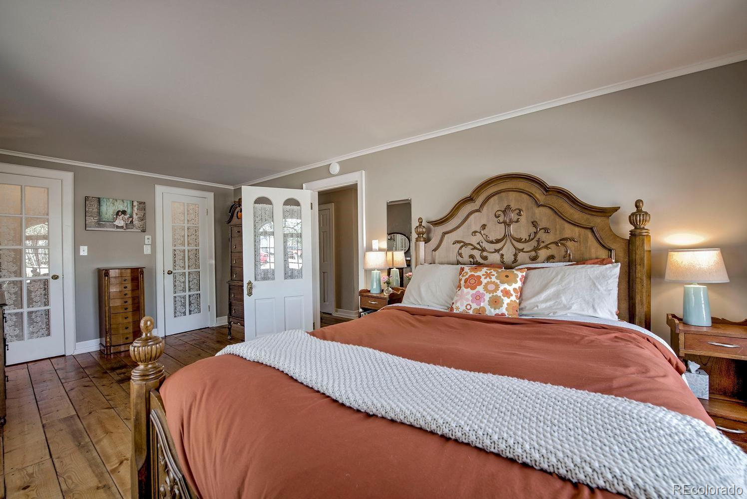 MLS Image #22 for 601  bogue street,fairplay, Colorado