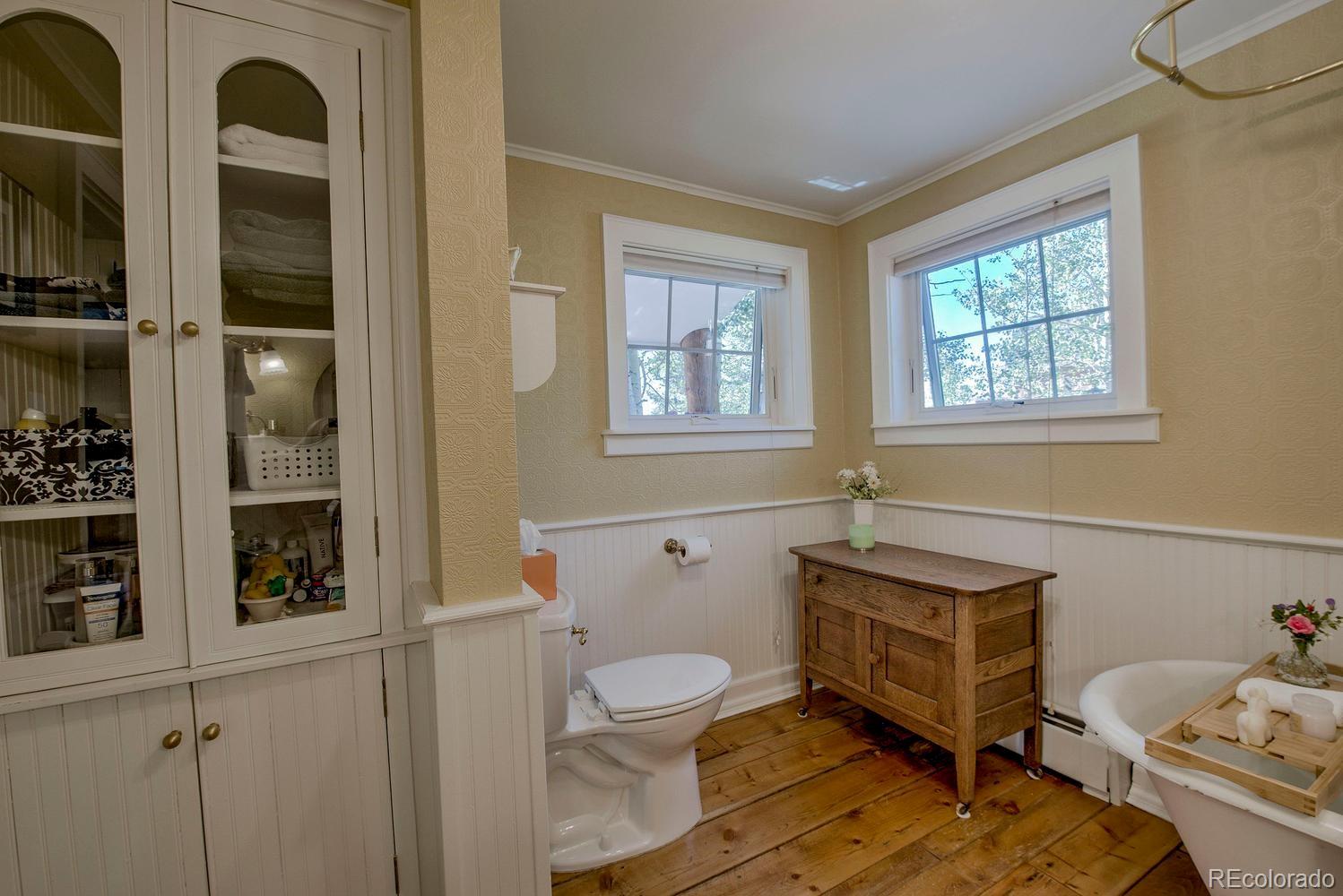 MLS Image #25 for 601  bogue street,fairplay, Colorado