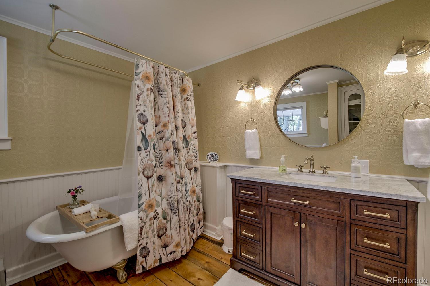 MLS Image #26 for 601  bogue street,fairplay, Colorado