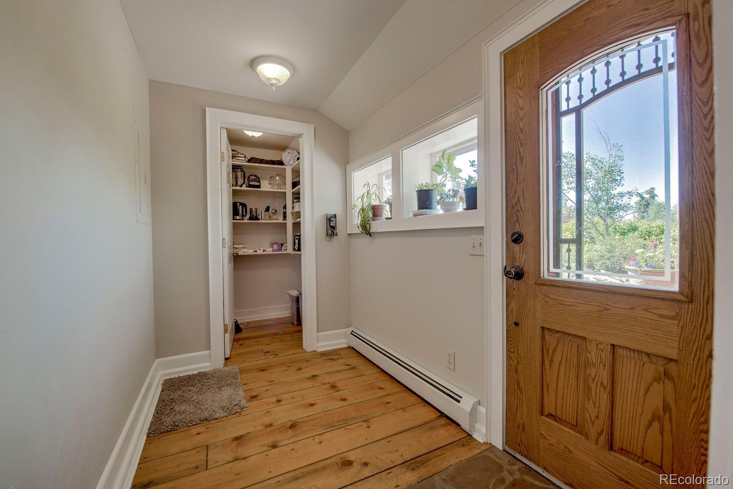 MLS Image #29 for 601  bogue street,fairplay, Colorado