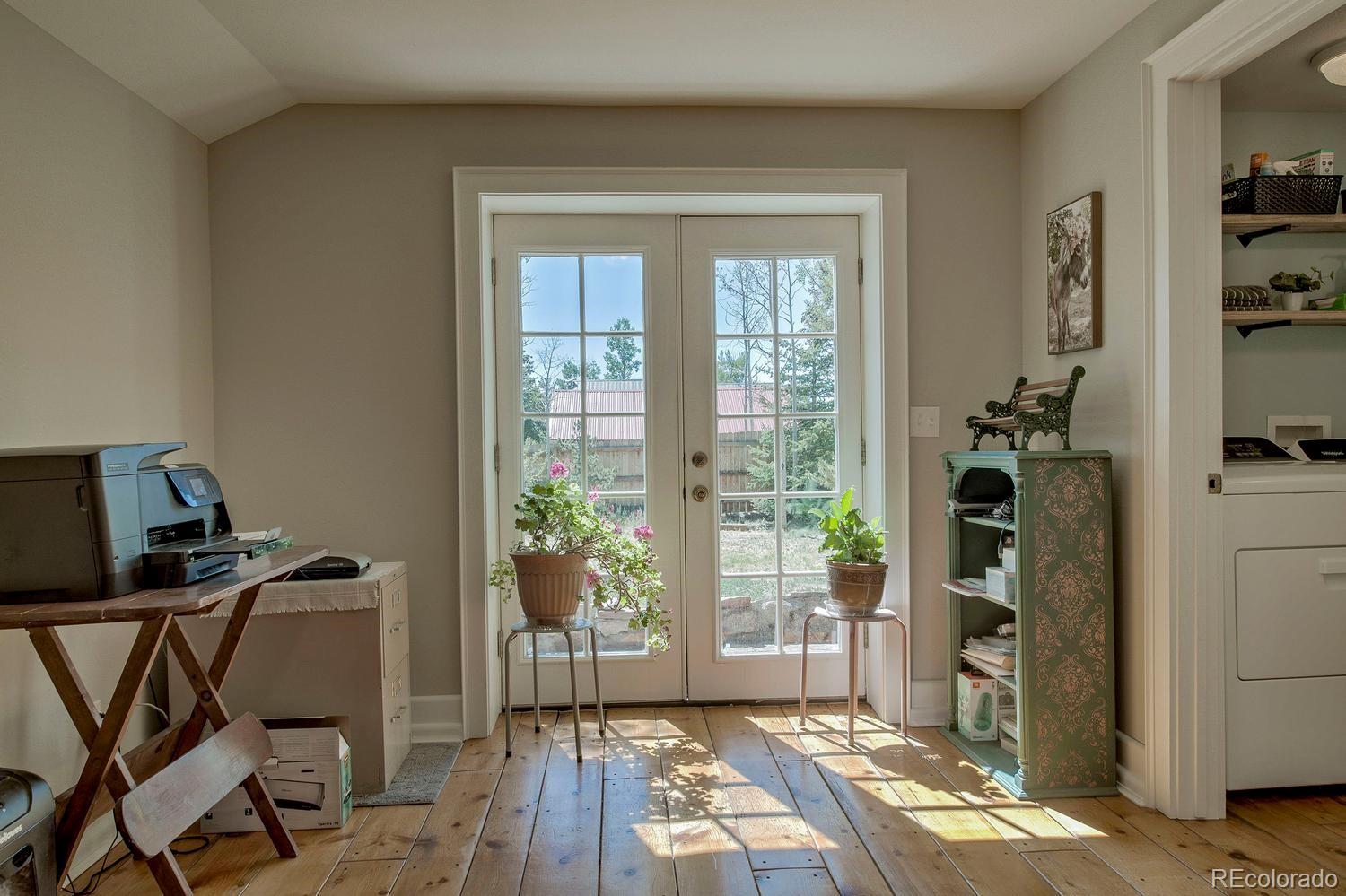 MLS Image #30 for 601  bogue street,fairplay, Colorado