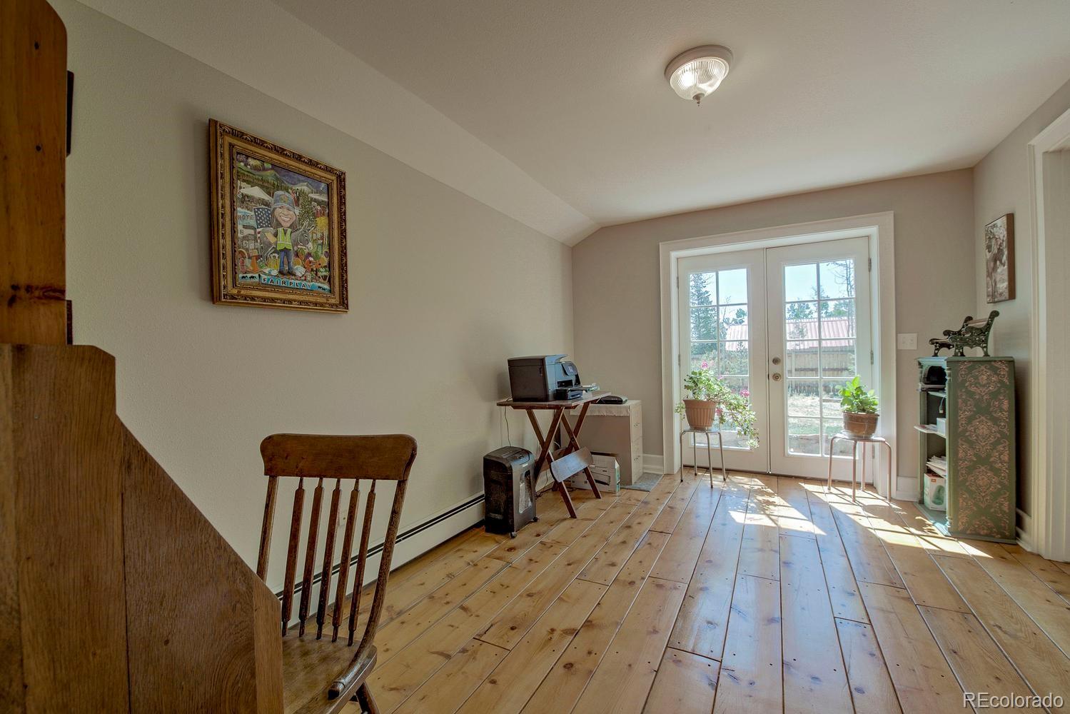 MLS Image #31 for 601  bogue street,fairplay, Colorado