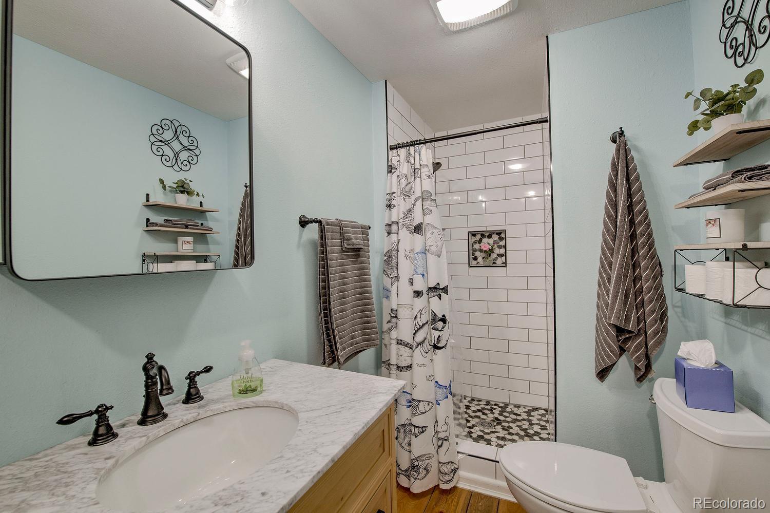 MLS Image #32 for 601  bogue street,fairplay, Colorado