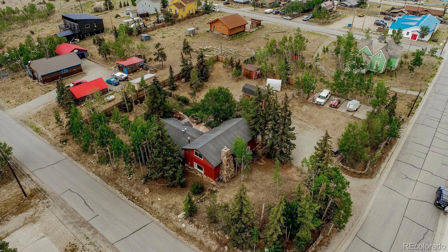 MLS Image #35 for 601  bogue street,fairplay, Colorado
