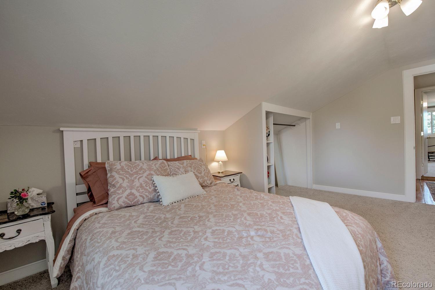 MLS Image #36 for 601  bogue street,fairplay, Colorado