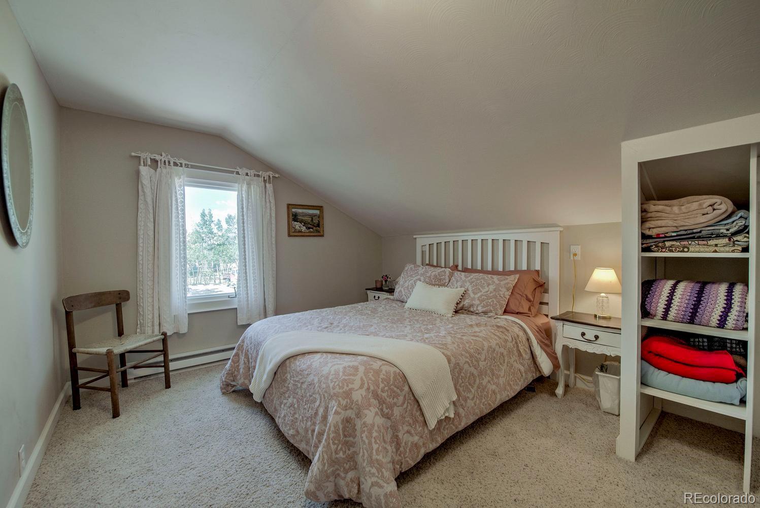 MLS Image #37 for 601  bogue street,fairplay, Colorado