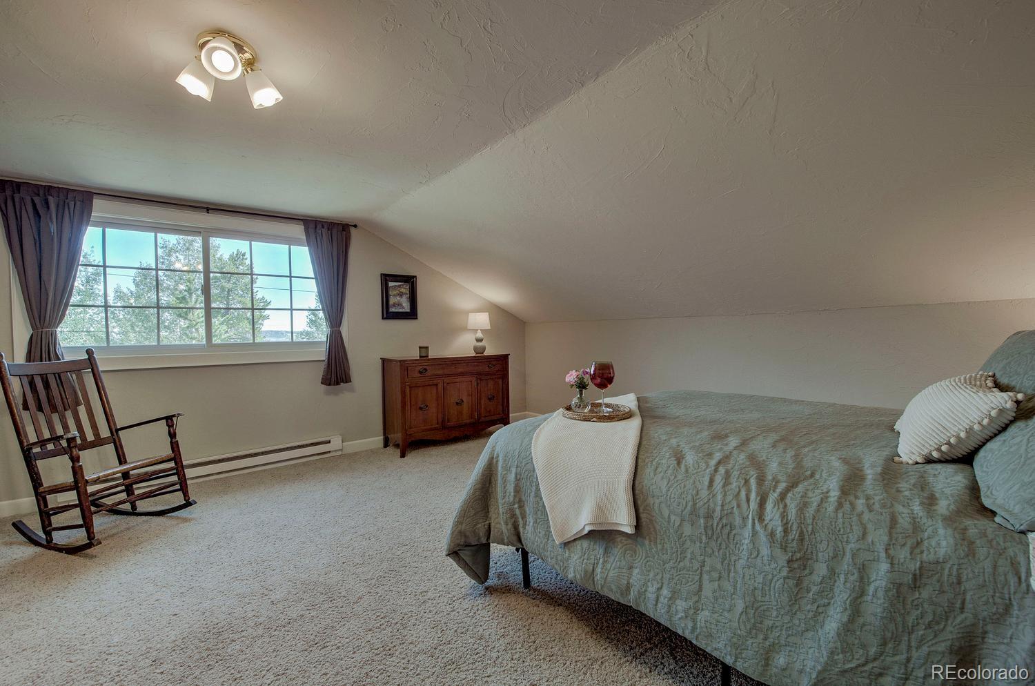 MLS Image #38 for 601  bogue street,fairplay, Colorado