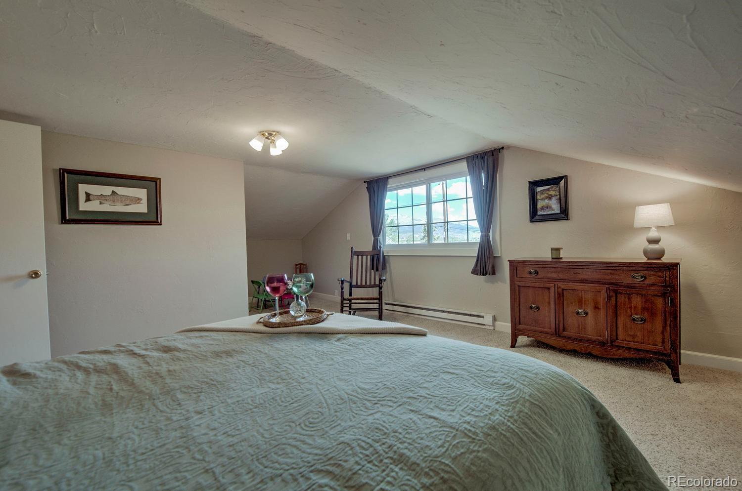 MLS Image #39 for 601  bogue street,fairplay, Colorado