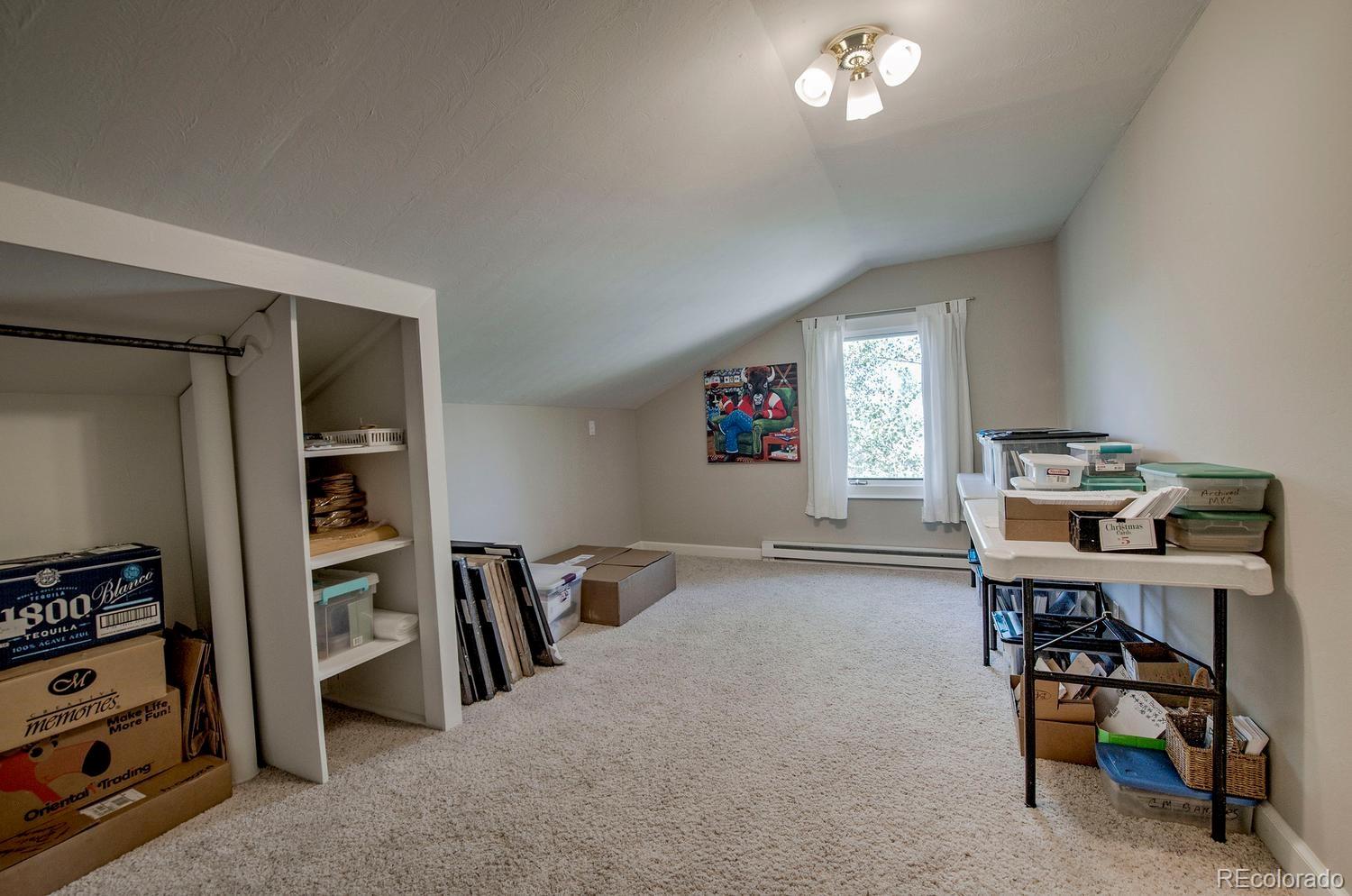 MLS Image #40 for 601  bogue street,fairplay, Colorado