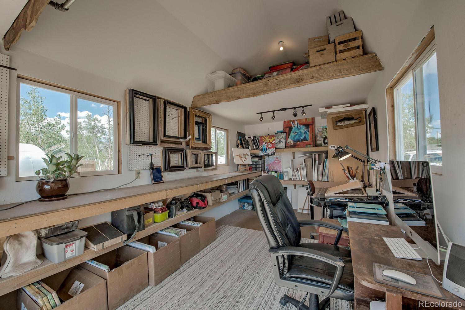 MLS Image #44 for 601  bogue street,fairplay, Colorado