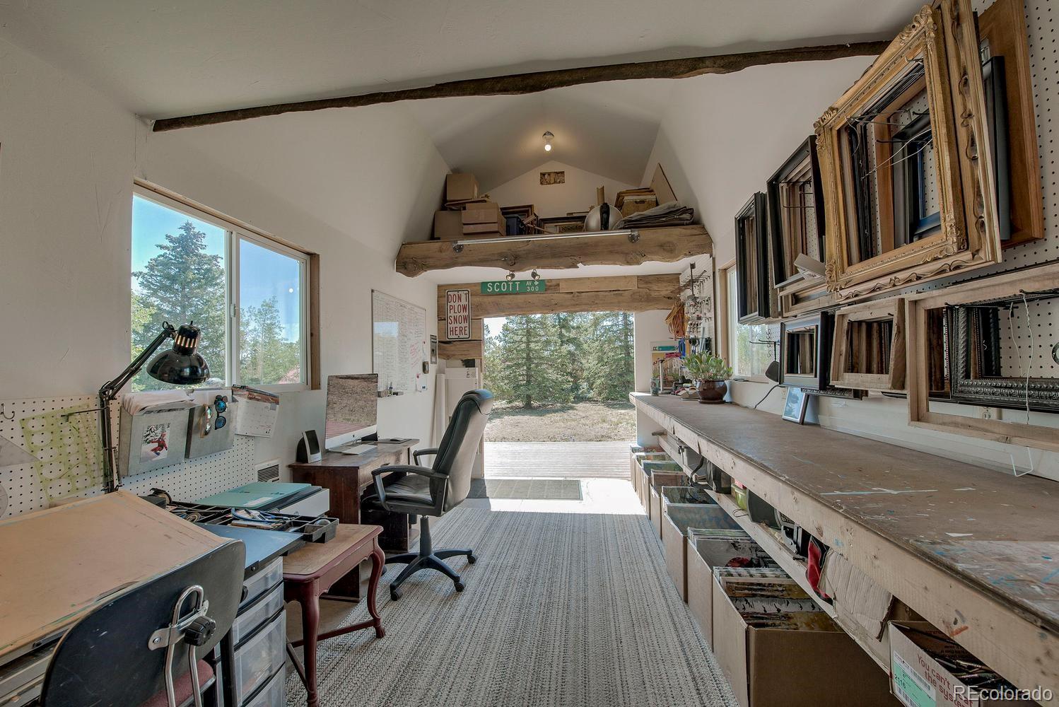 MLS Image #45 for 601  bogue street,fairplay, Colorado