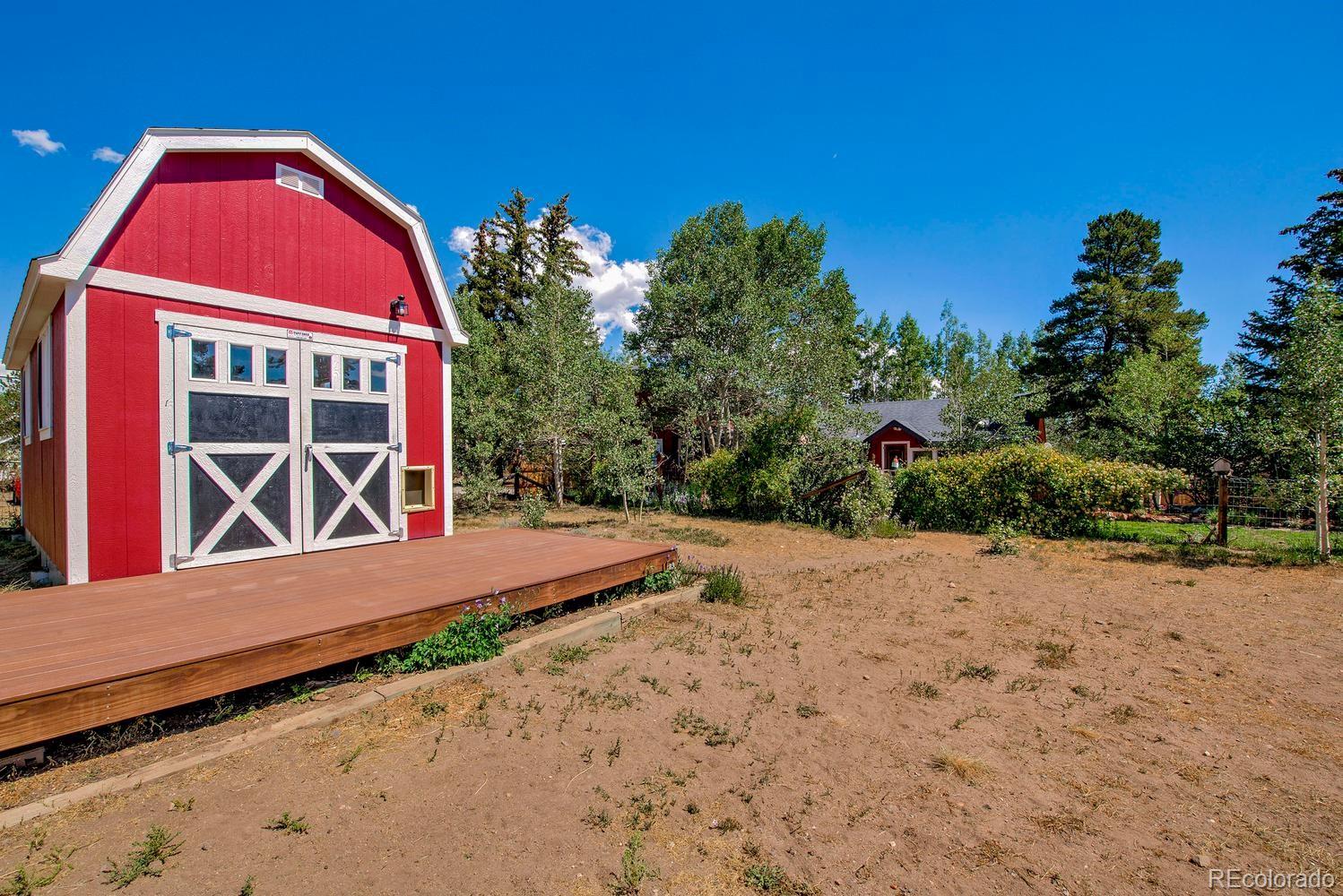 MLS Image #46 for 601  bogue street,fairplay, Colorado
