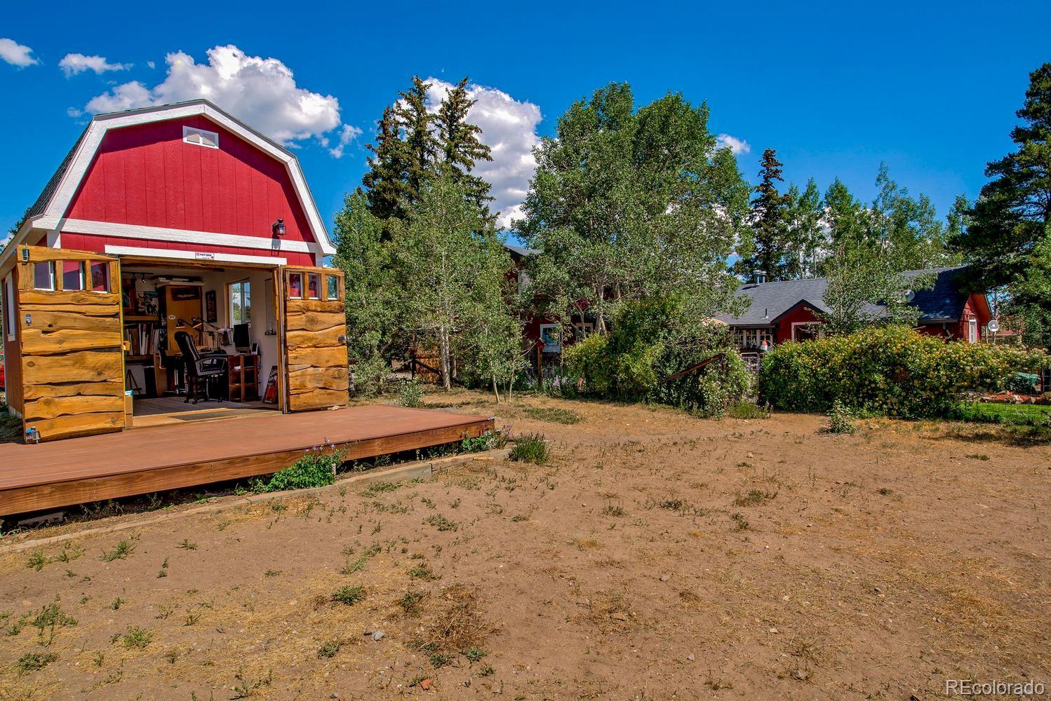 MLS Image #47 for 601  bogue street,fairplay, Colorado