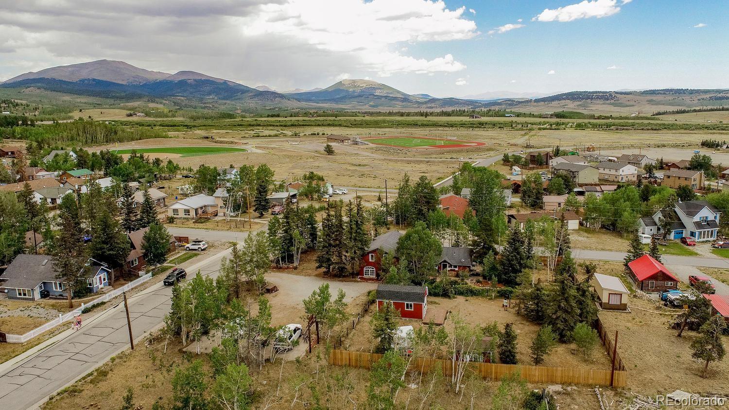 MLS Image #49 for 601  bogue street,fairplay, Colorado