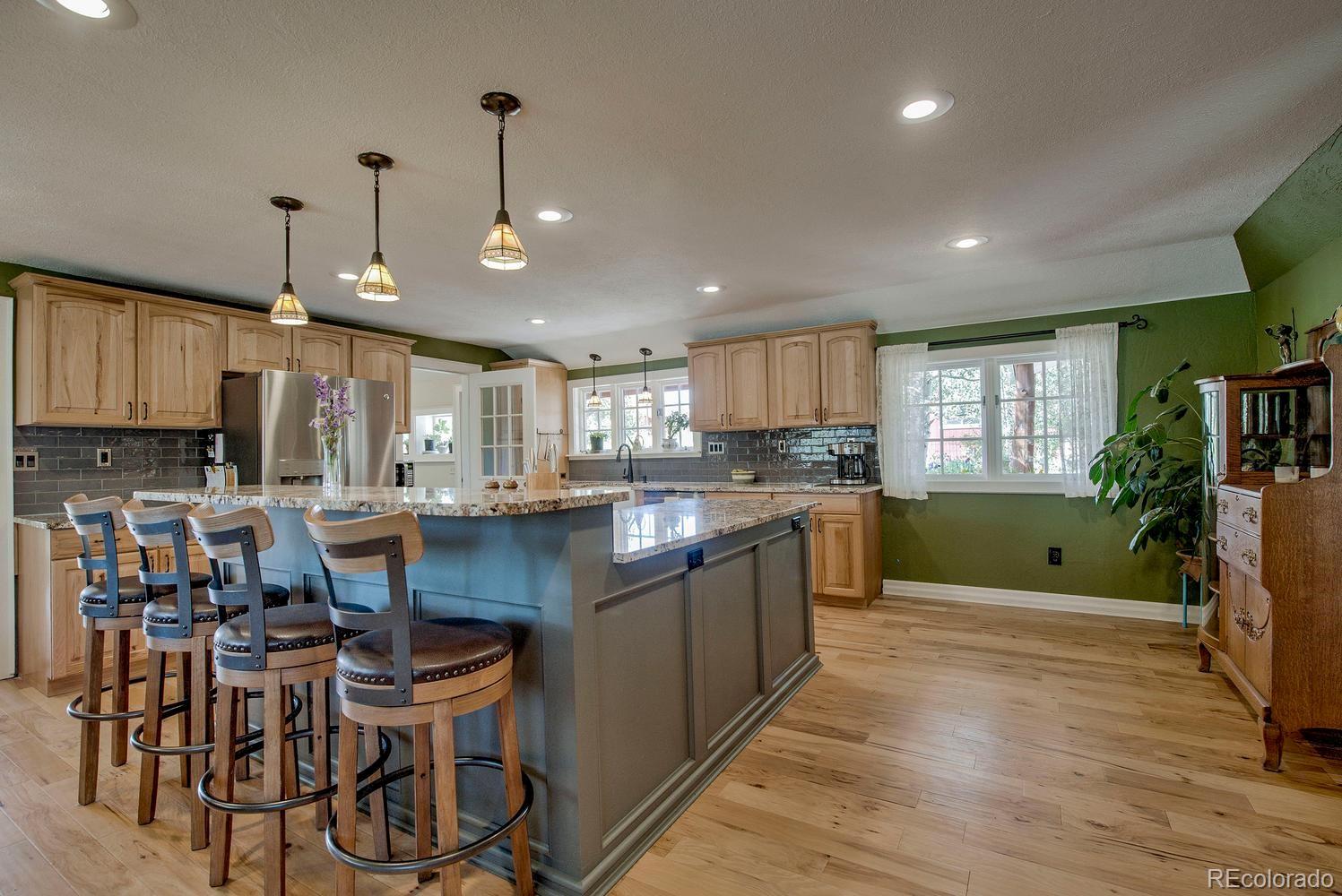 MLS Image #6 for 601  bogue street,fairplay, Colorado