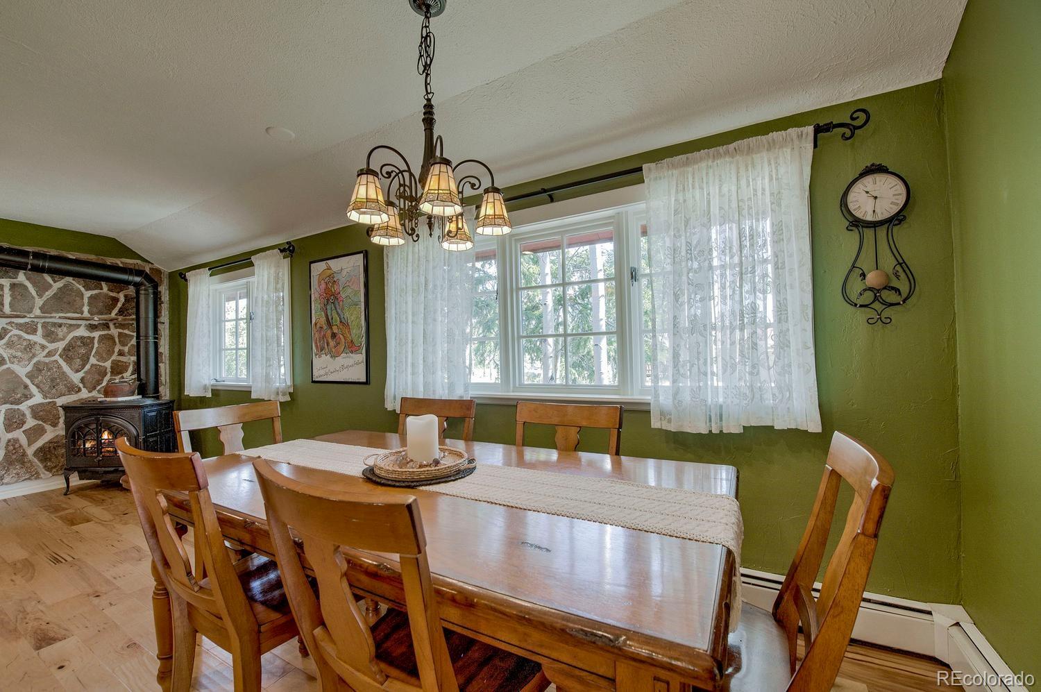 MLS Image #8 for 601  bogue street,fairplay, Colorado