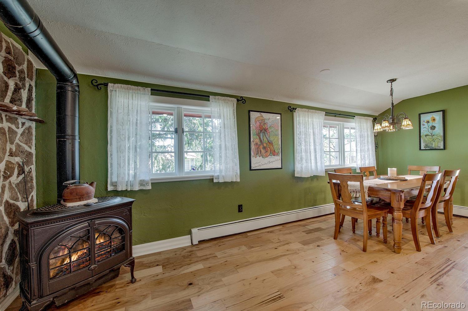 MLS Image #9 for 601  bogue street,fairplay, Colorado