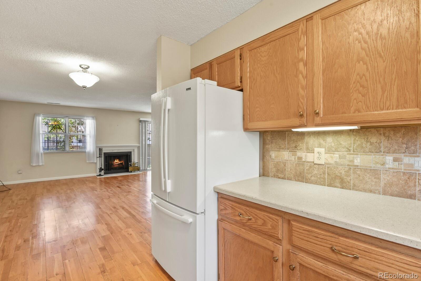 MLS Image #11 for 3471 s ammons street 12-2,denver, Colorado