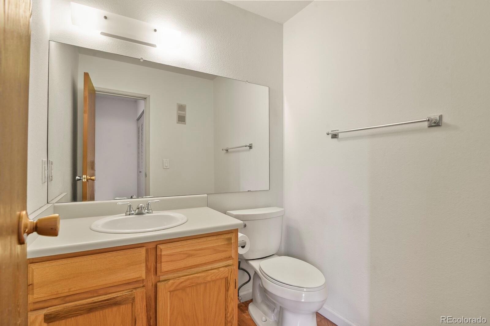 MLS Image #12 for 3471 s ammons street 12-2,denver, Colorado