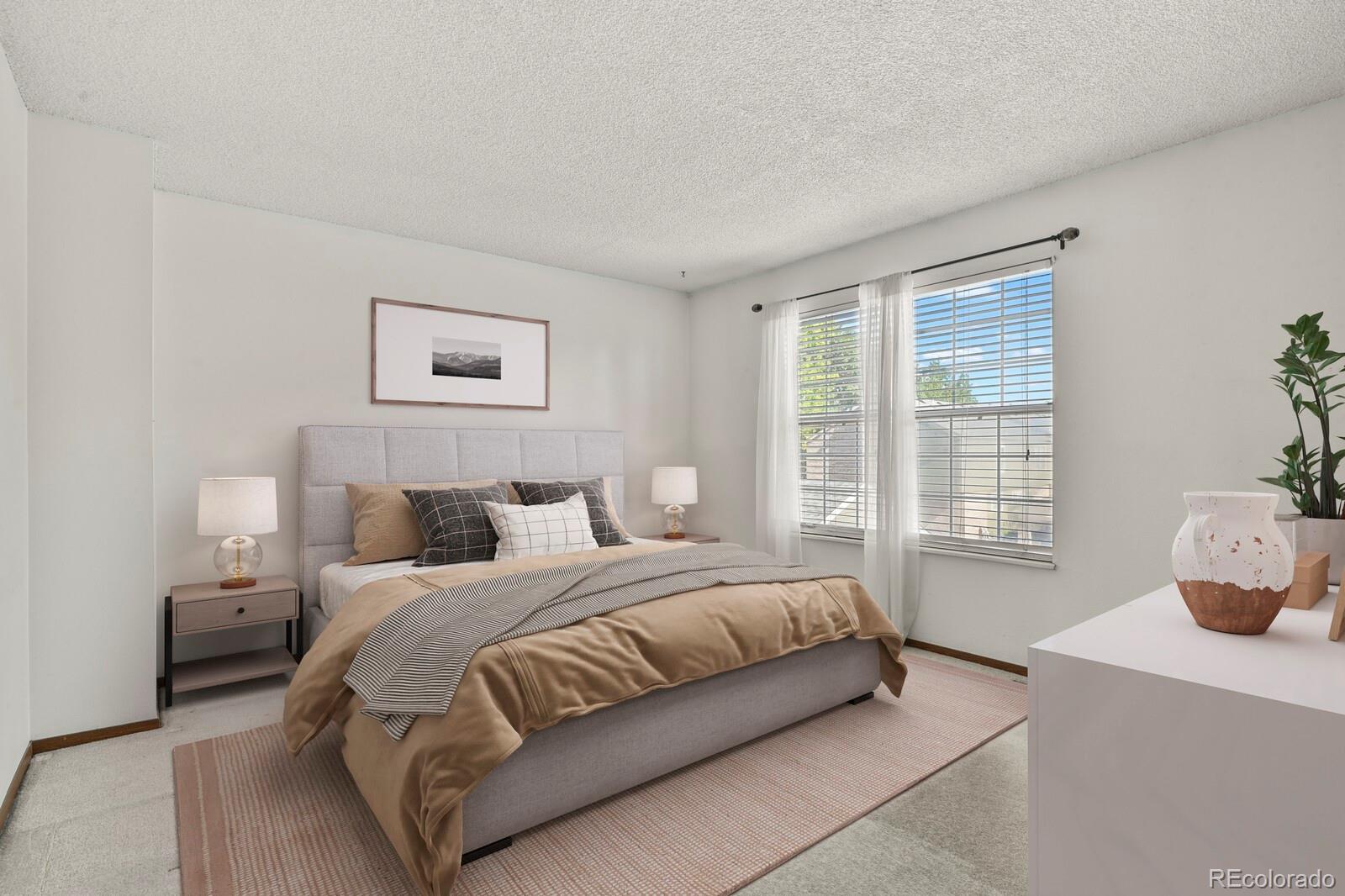 MLS Image #14 for 3471 s ammons street 12-2,denver, Colorado