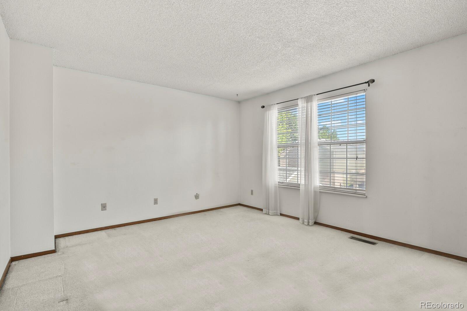 MLS Image #15 for 3471 s ammons street 12-2,denver, Colorado