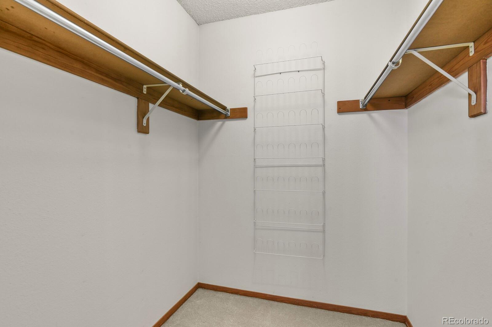 MLS Image #17 for 3471 s ammons street 12-2,denver, Colorado