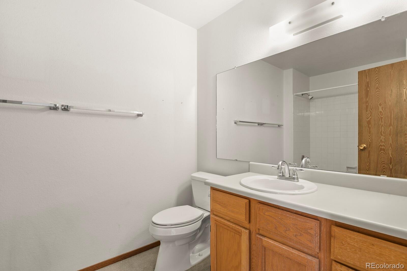 MLS Image #18 for 3471 s ammons street 12-2,denver, Colorado