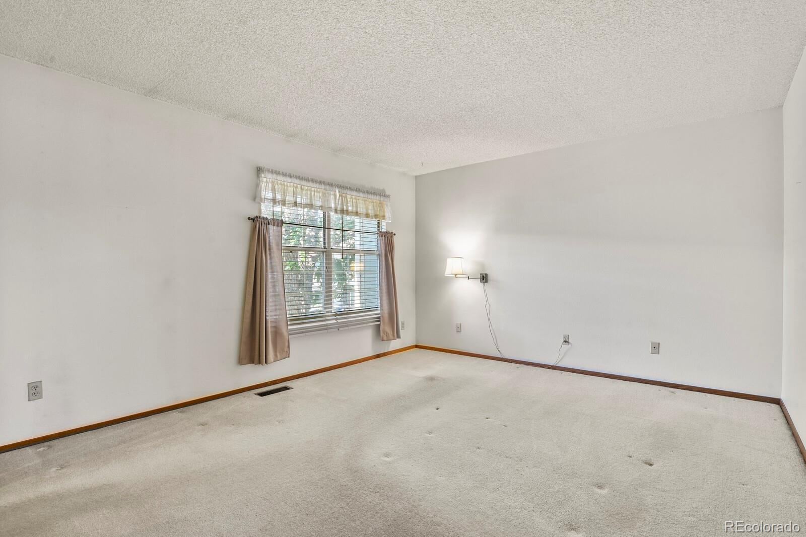 MLS Image #20 for 3471 s ammons street 12-2,denver, Colorado
