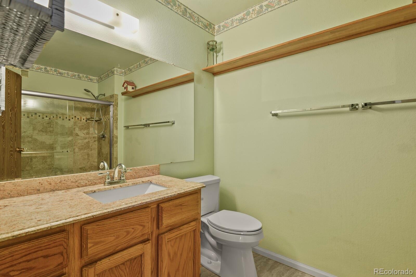 MLS Image #21 for 3471 s ammons street 12-2,denver, Colorado