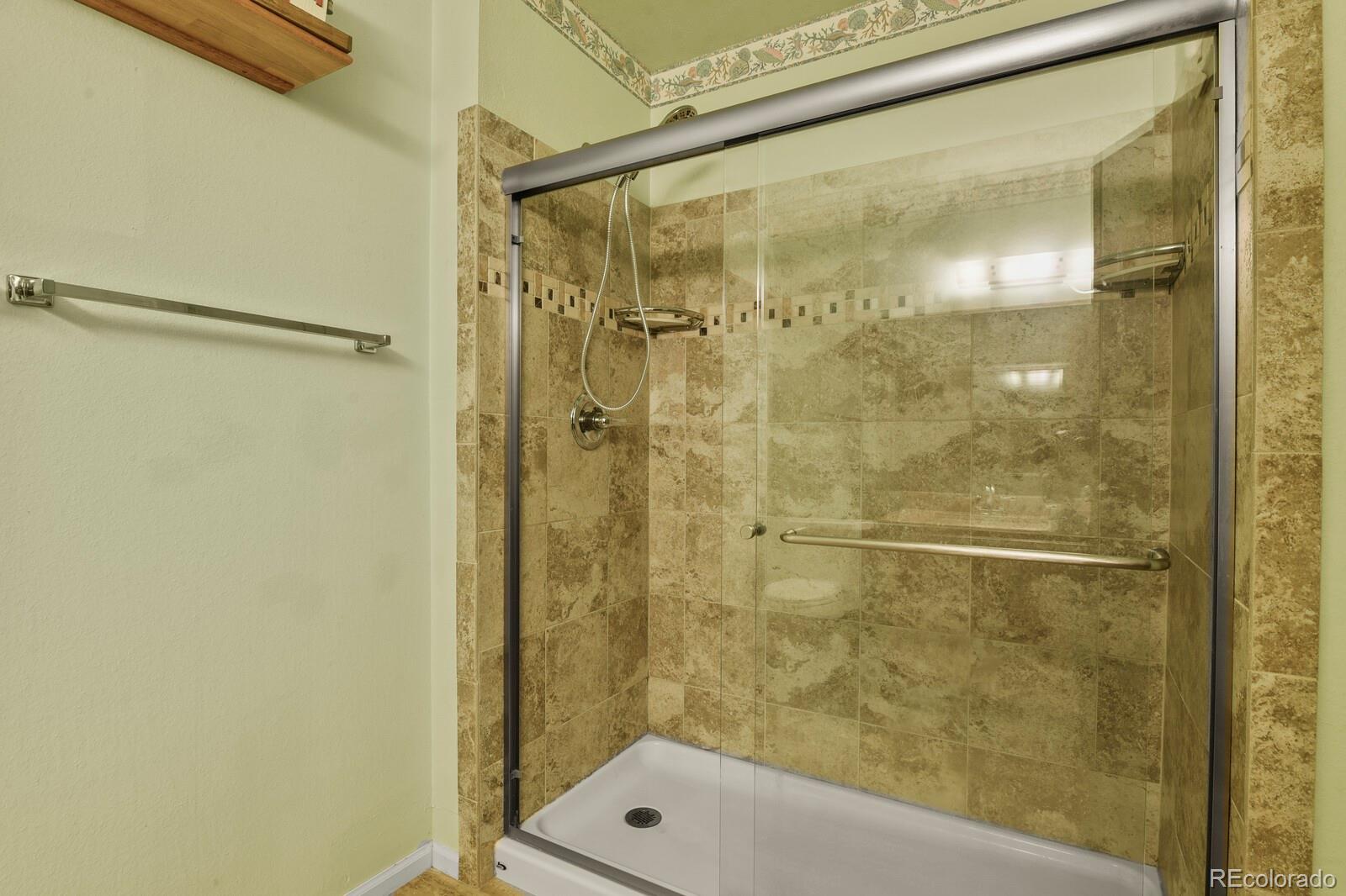 MLS Image #22 for 3471 s ammons street 12-2,denver, Colorado