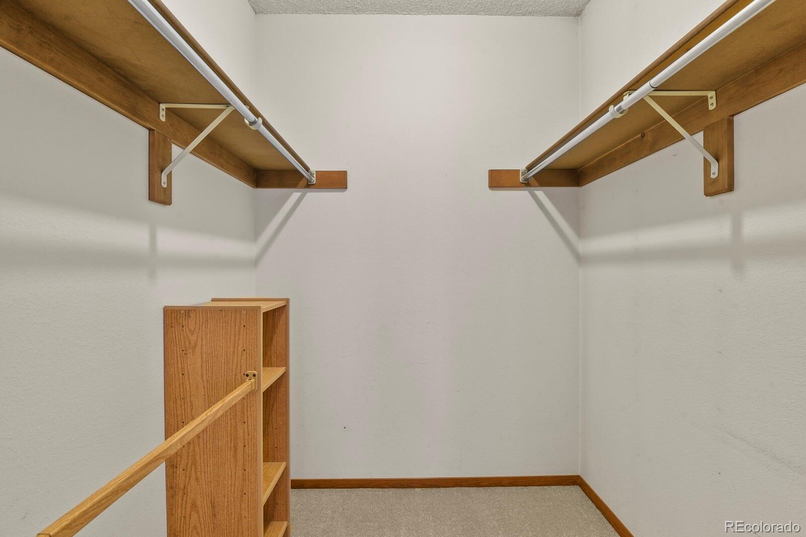 MLS Image #23 for 3471 s ammons street 12-2,denver, Colorado