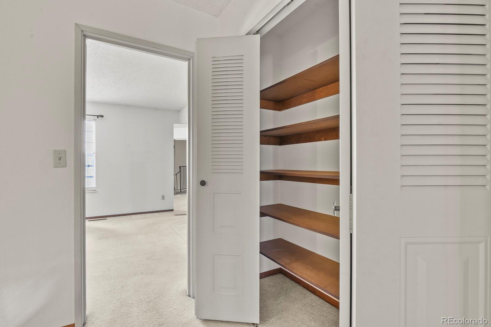 MLS Image #24 for 3471 s ammons street 12-2,denver, Colorado