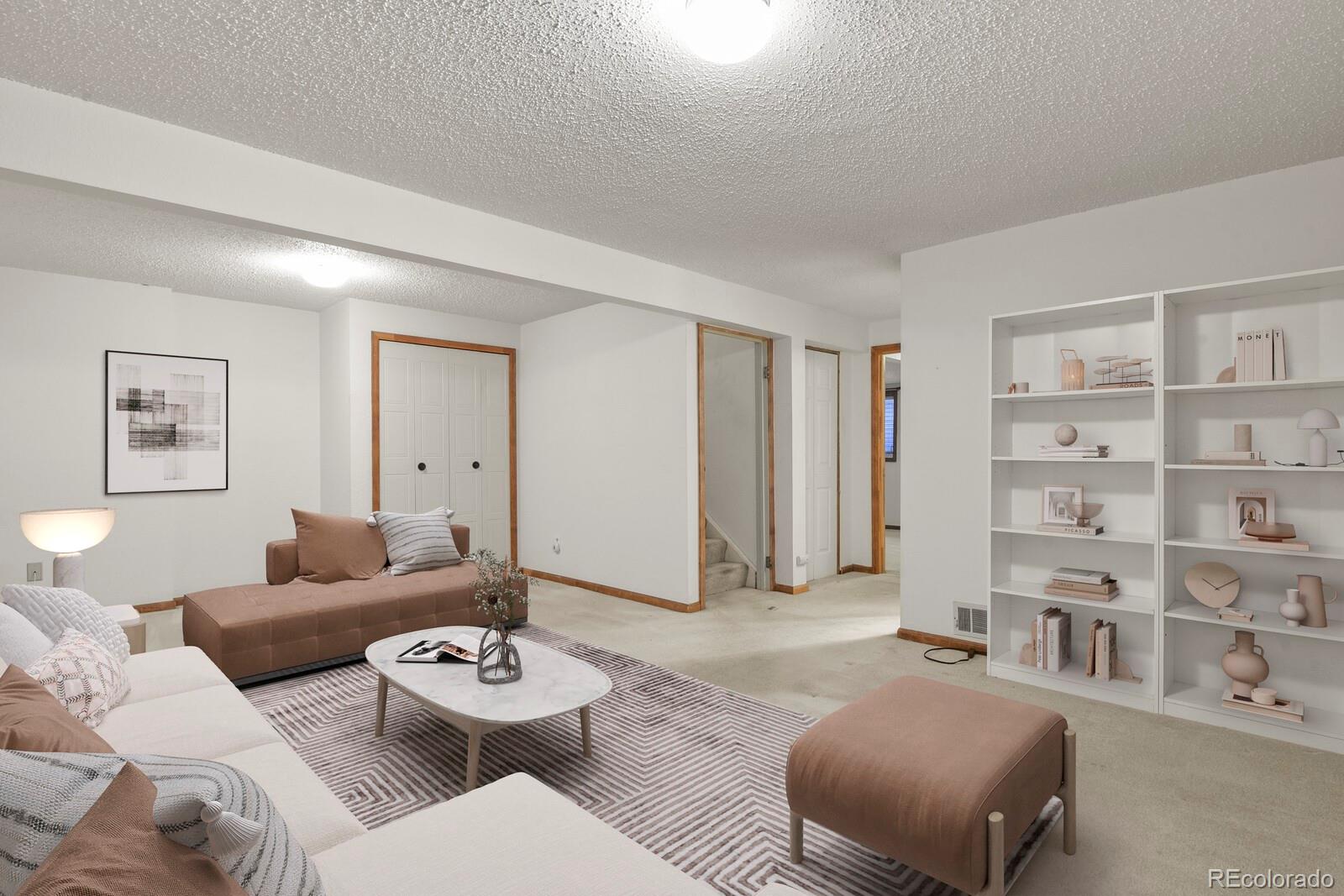 MLS Image #25 for 3471 s ammons street 12-2,denver, Colorado