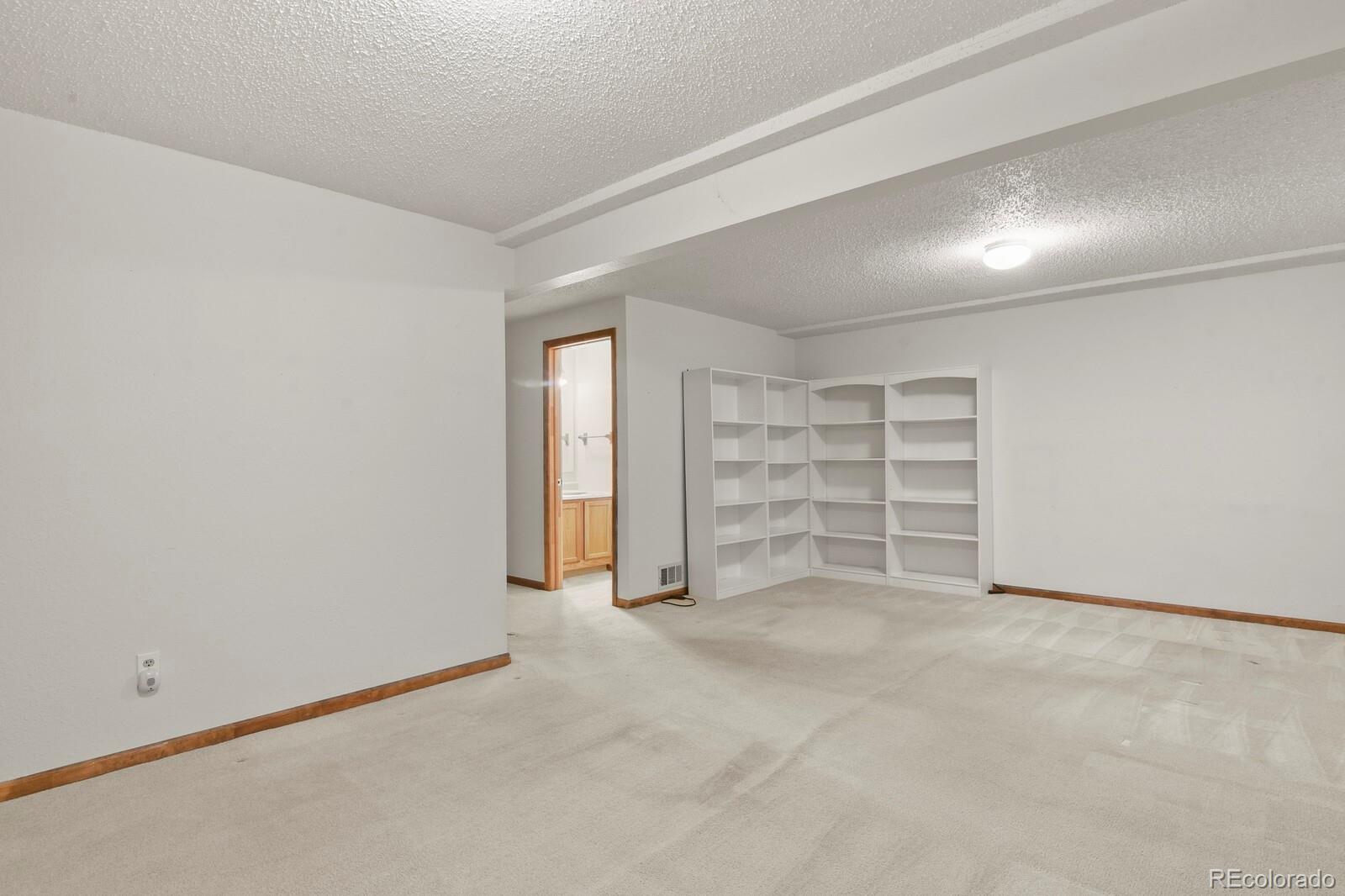 MLS Image #26 for 3471 s ammons street 12-2,denver, Colorado