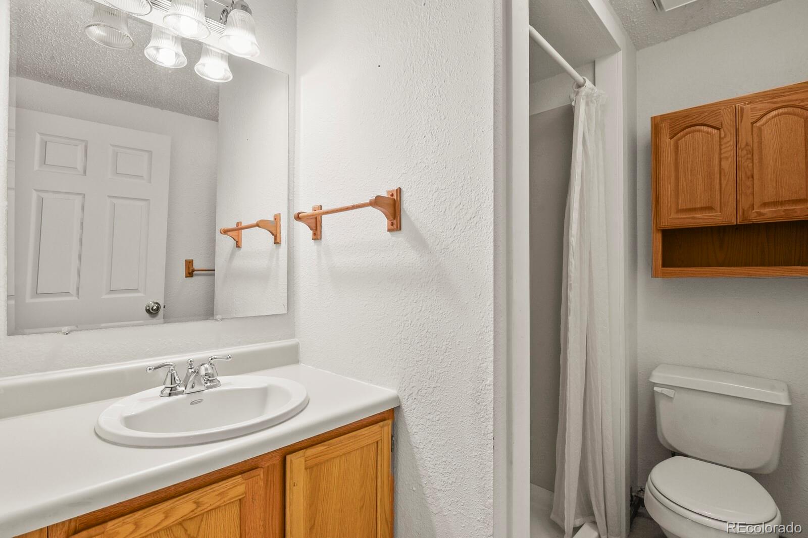 MLS Image #27 for 3471 s ammons street 12-2,denver, Colorado