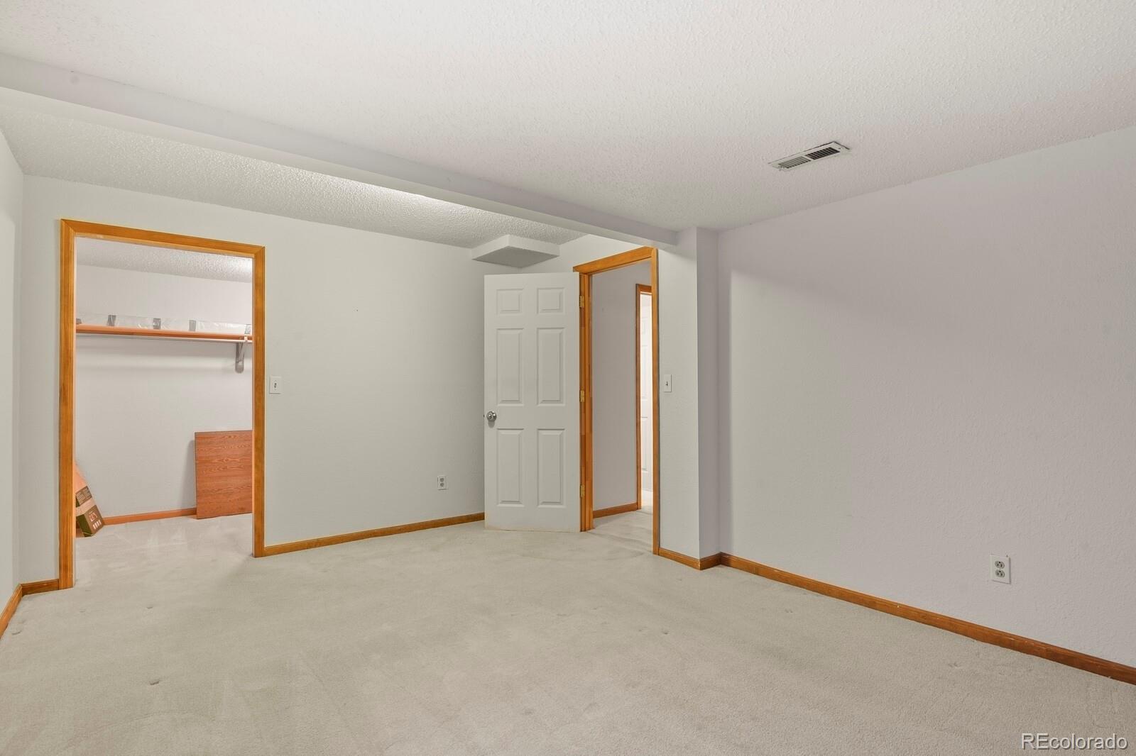 MLS Image #28 for 3471 s ammons street 12-2,denver, Colorado