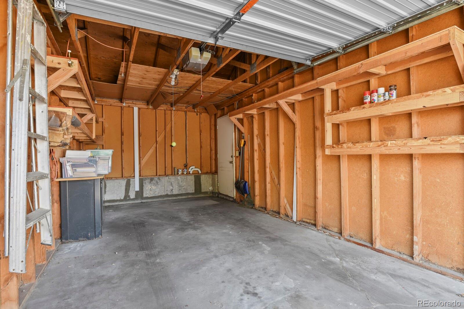 MLS Image #29 for 3471 s ammons street 12-2,denver, Colorado