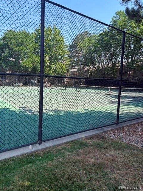 MLS Image #32 for 3471 s ammons street 12-2,denver, Colorado
