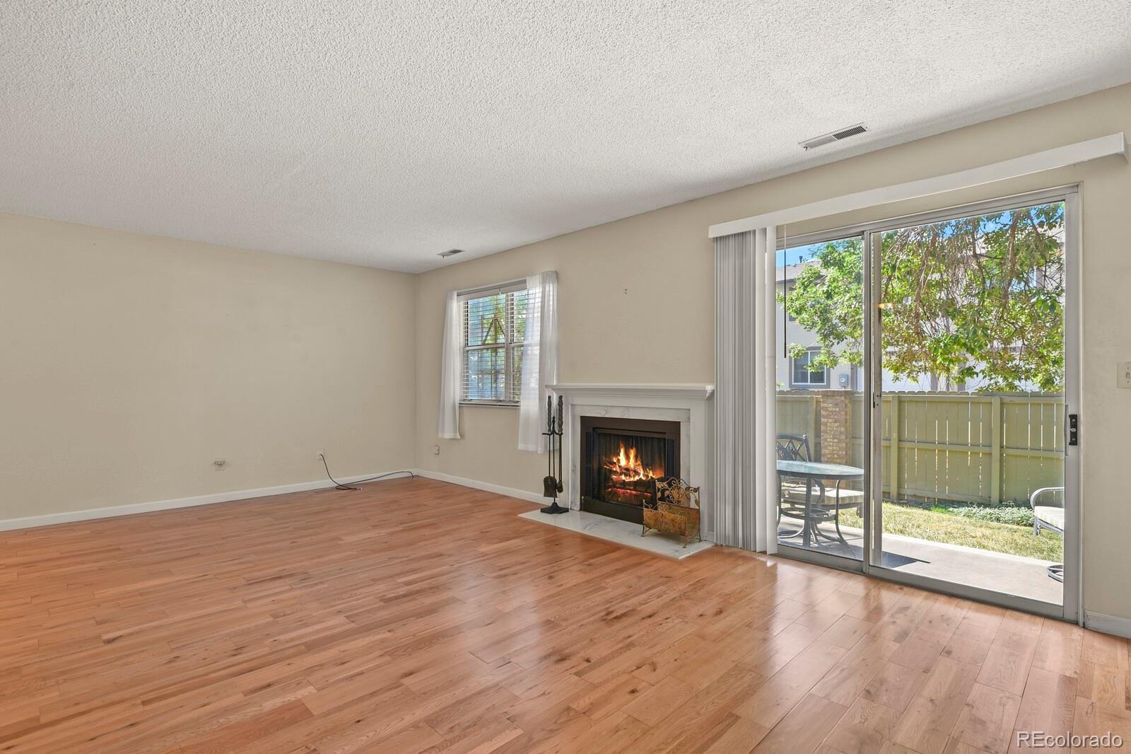MLS Image #6 for 3471 s ammons street 12-2,denver, Colorado