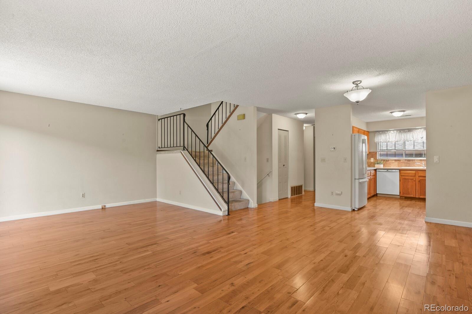 MLS Image #7 for 3471 s ammons street 12-2,denver, Colorado