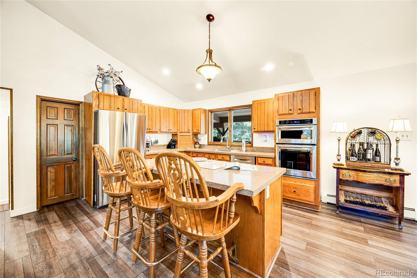 MLS Image #10 for 545  tenderfoot drive,larkspur, Colorado