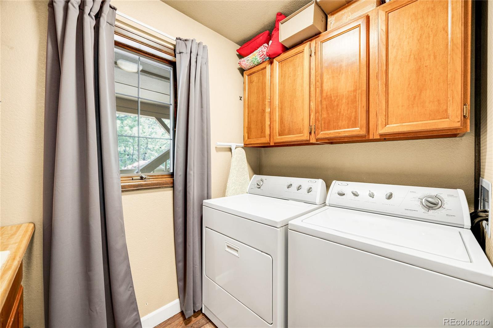 MLS Image #15 for 545  tenderfoot drive,larkspur, Colorado