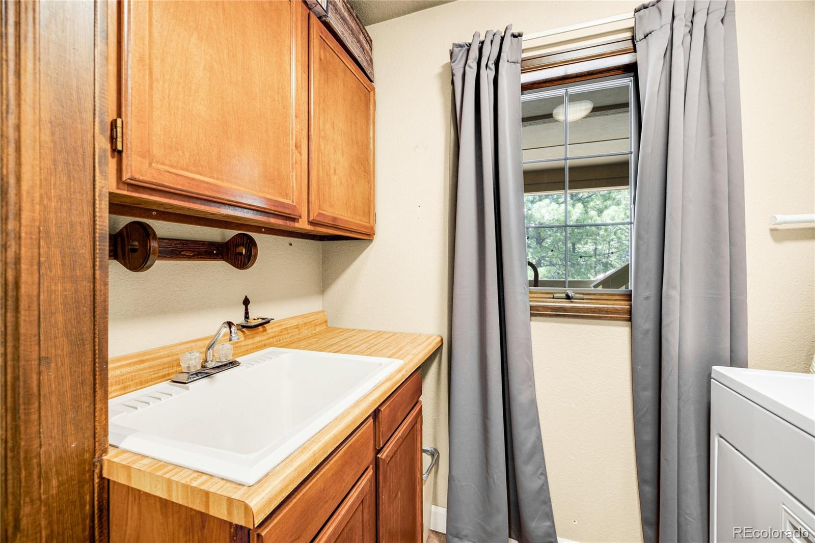 MLS Image #16 for 545  tenderfoot drive,larkspur, Colorado