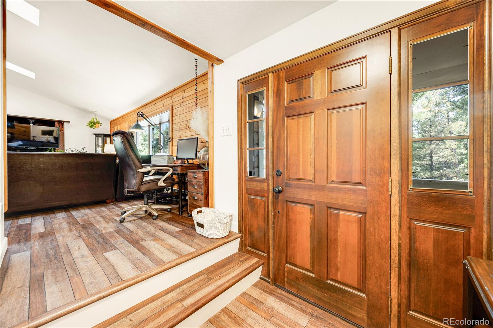 MLS Image #17 for 545  tenderfoot drive,larkspur, Colorado