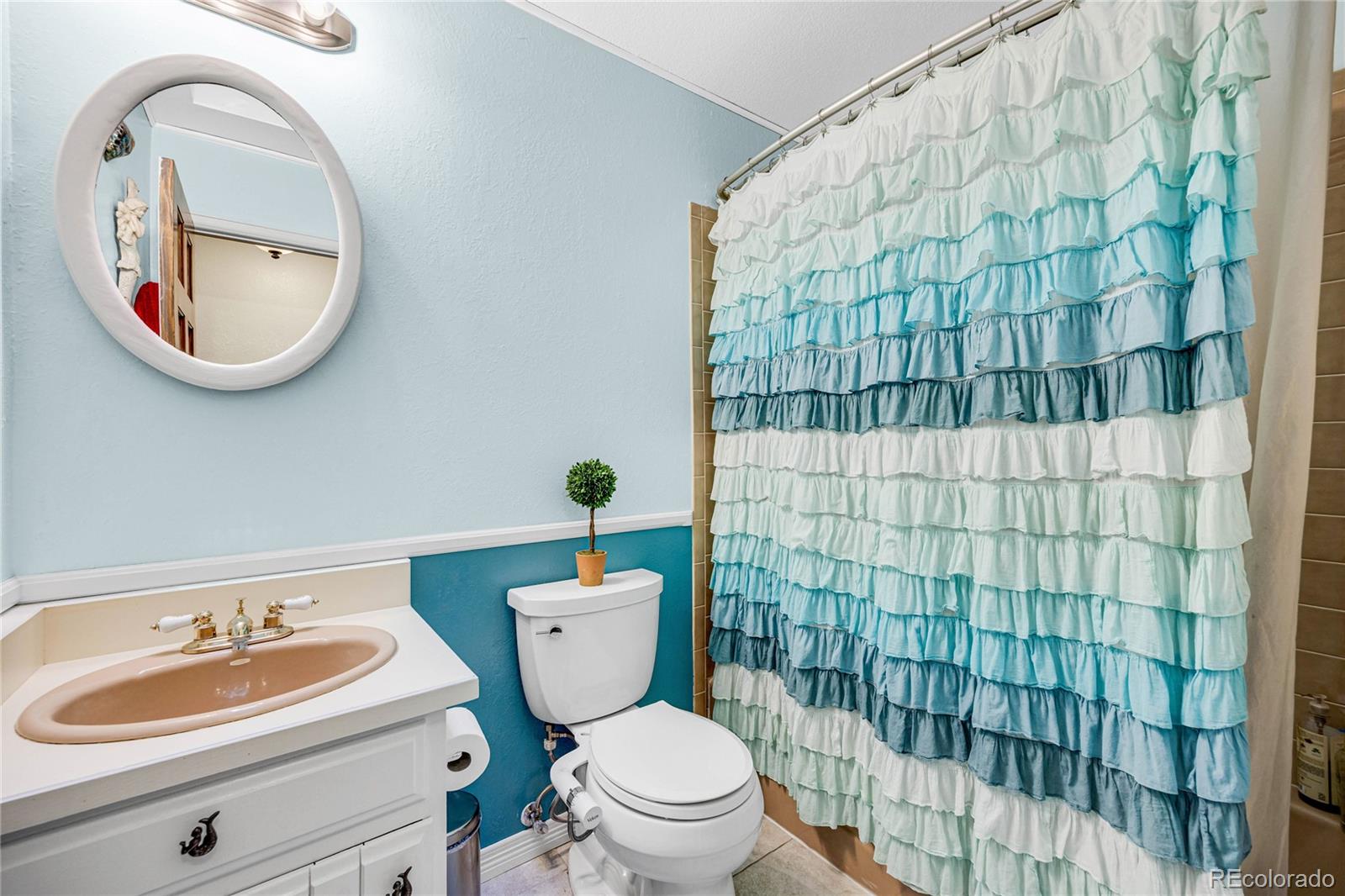 MLS Image #18 for 545  tenderfoot drive,larkspur, Colorado